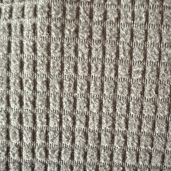 Outdoor Research Vigor Full Zip Hoodie in Black - Picture 8 of 12